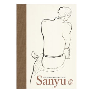 SANYU - Publication - 2026