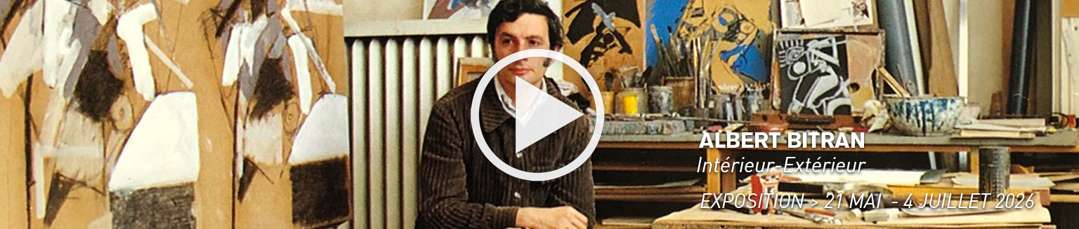 albert-bitran-video