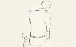 sanyu - exhibition papers 2026