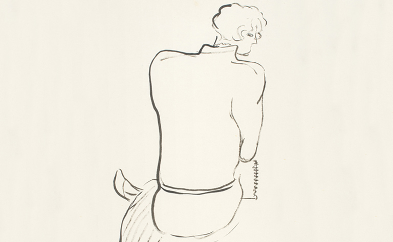 sanyu - exposition papiers 2026