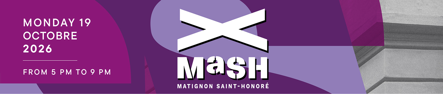 mash-exhibition-2026
