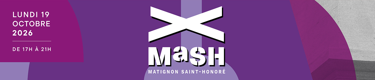 mash-exposition-2026